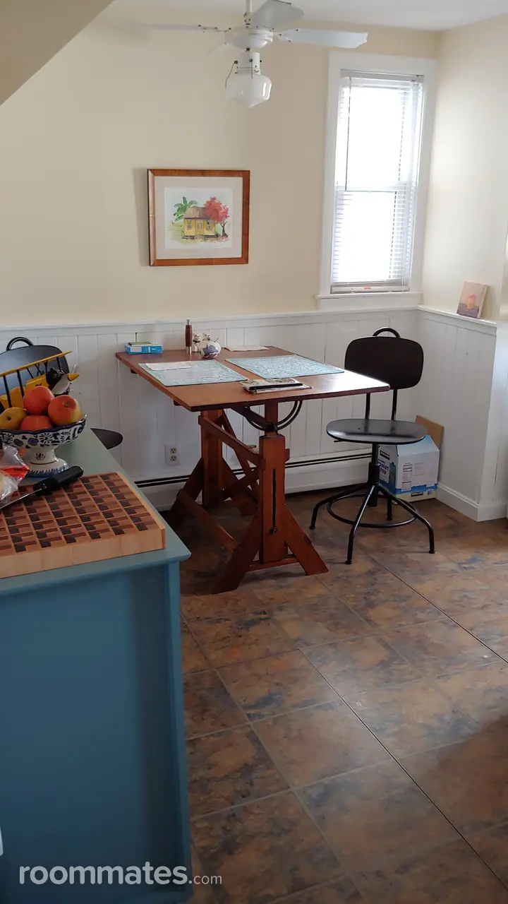 Profile photo 2 of 11