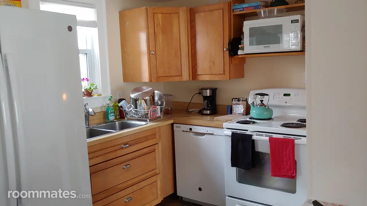 Profile photo 5 of 11