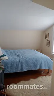 Room for rent in Lexington, MA $1600, house