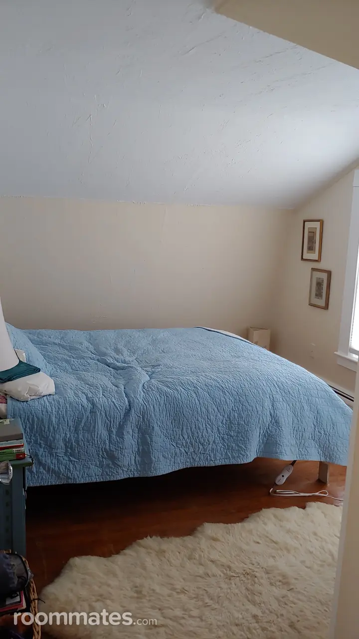 Profile photo 8 of 11