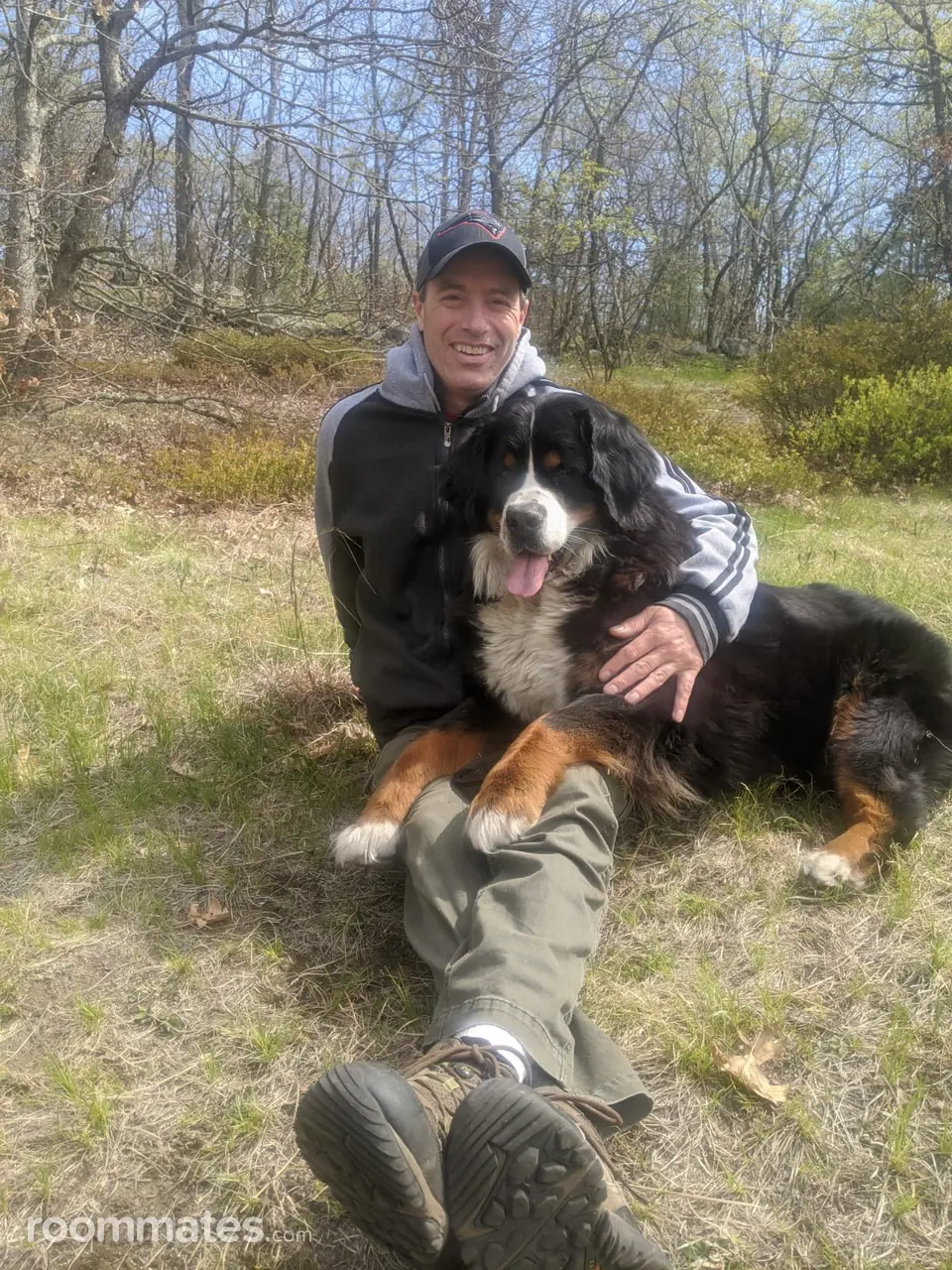 Profile photo 11 of 11