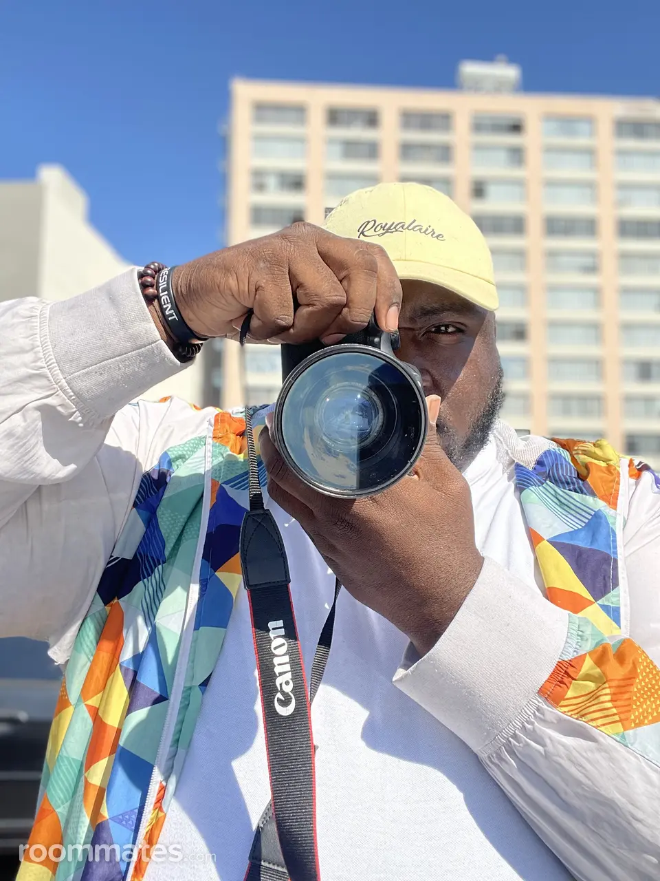 Profile photo 9 of 11