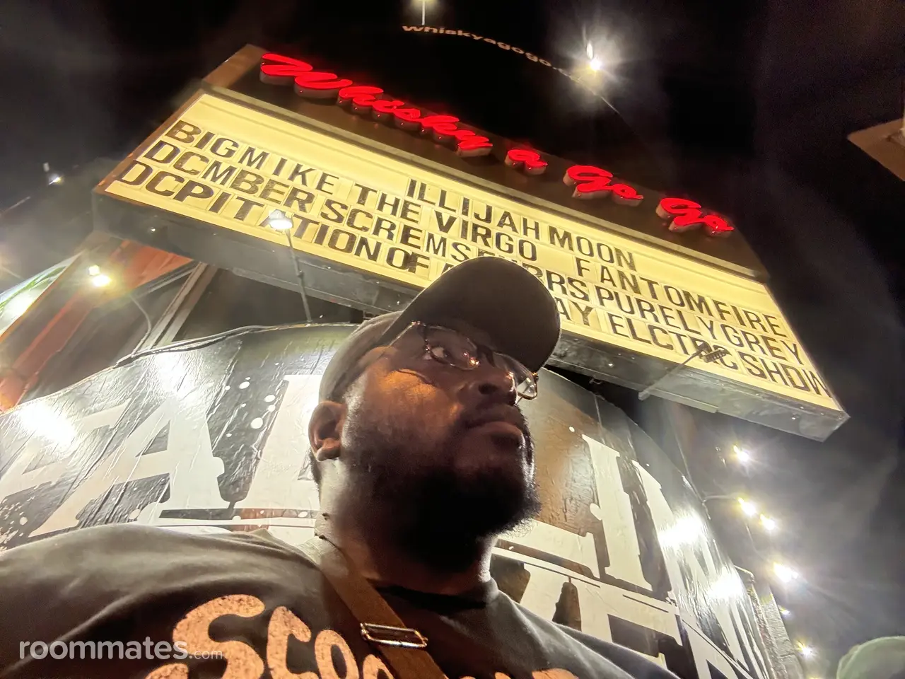 Profile photo 11 of 11