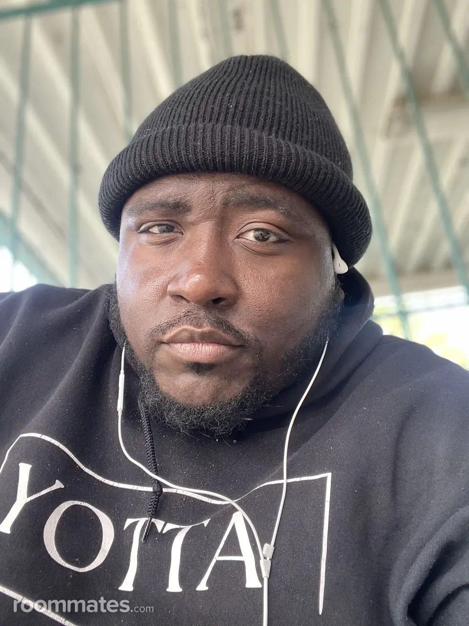 Profile photo 10 of 11