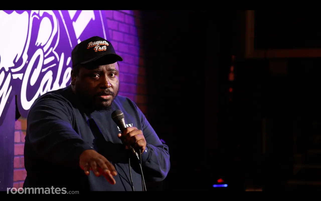 Profile photo 6 of 11