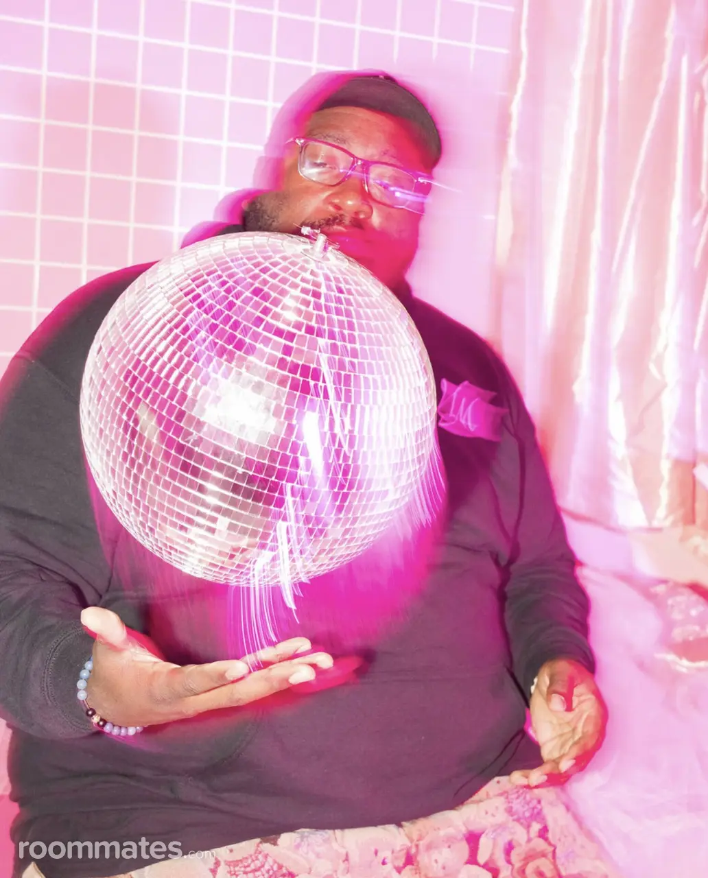 Profile photo 3 of 11