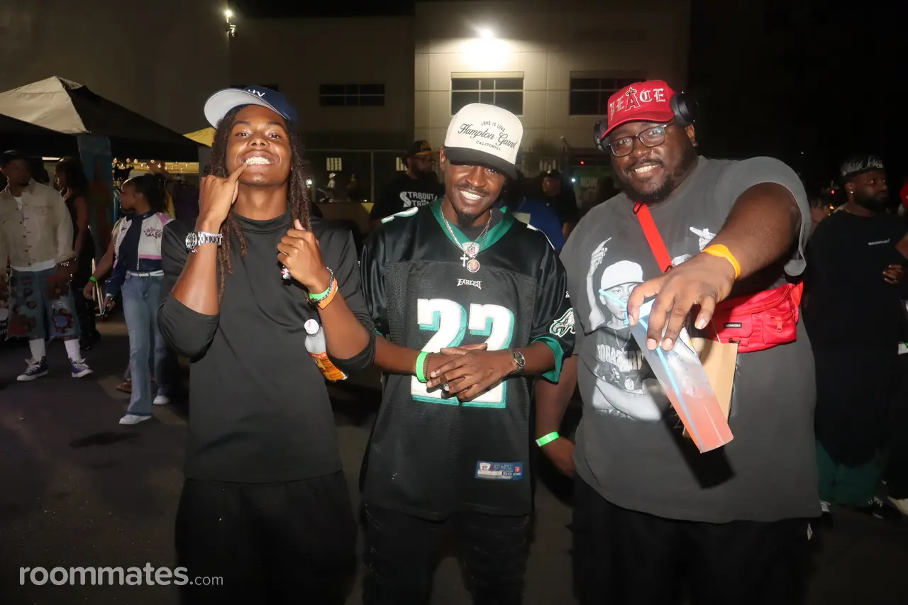 Profile photo 8 of 11