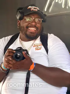 Roommate looking Inglewood, CA, $1500