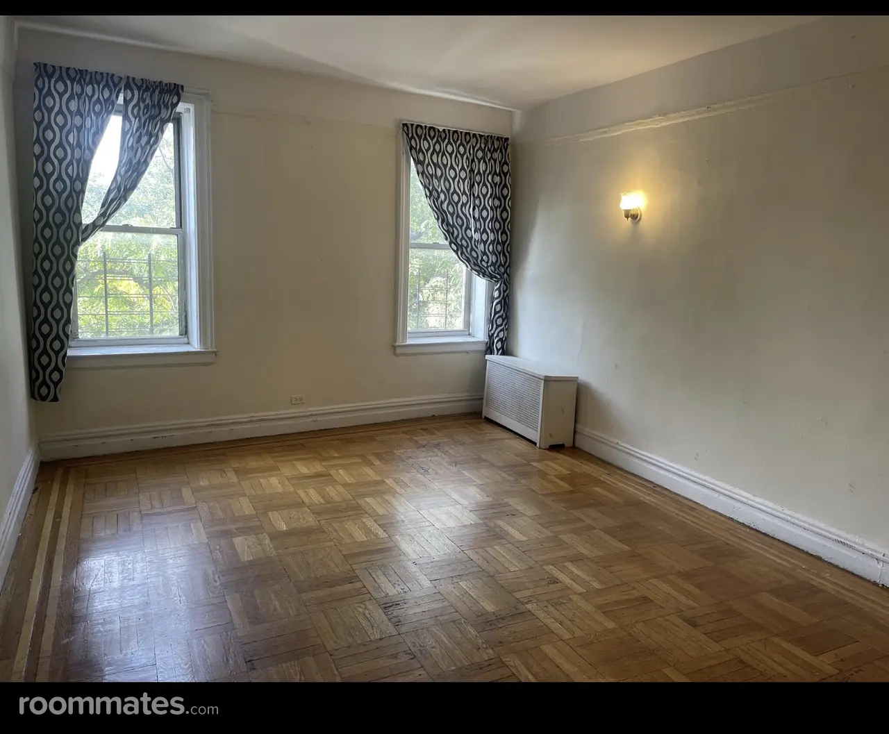 Profile photo 2 of 4