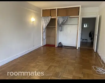 Room for rent in New York, NY $1000, apartment