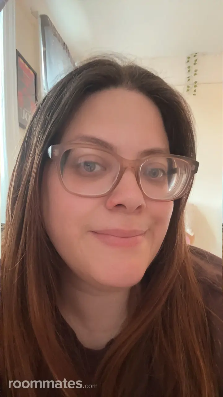 Profile photo 4 of 4