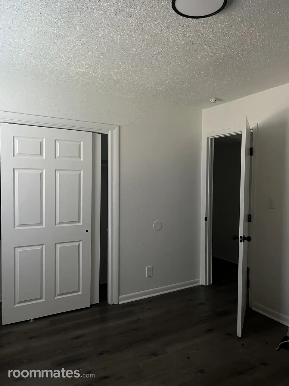 Profile photo 2 of 10