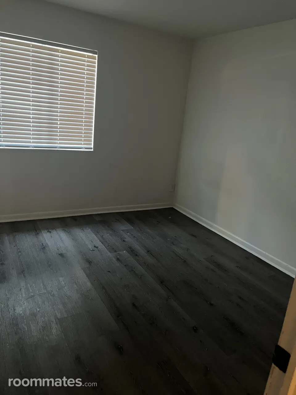 Profile photo 5 of 10