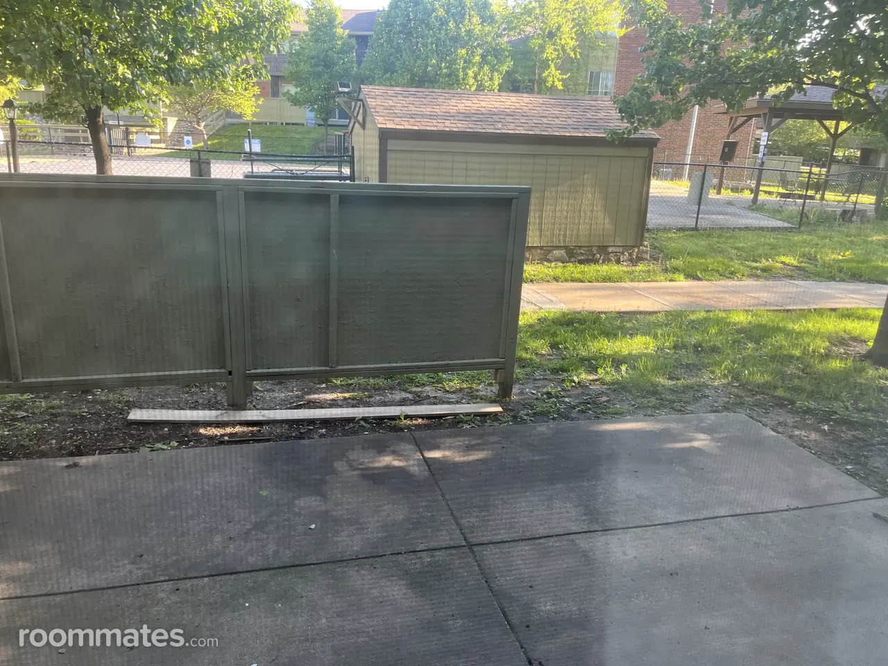 Profile photo 9 of 10