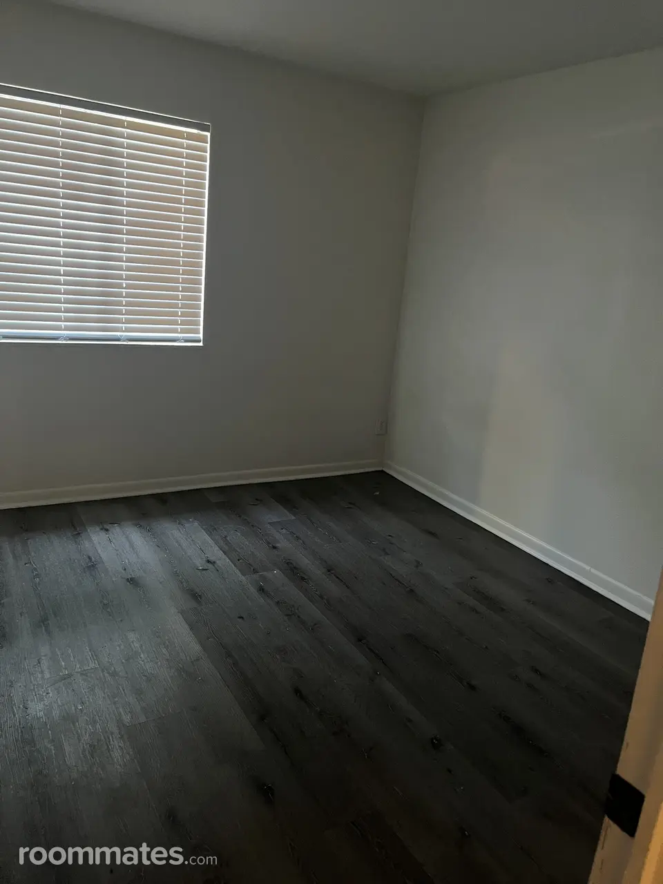 Profile photo 6 of 10