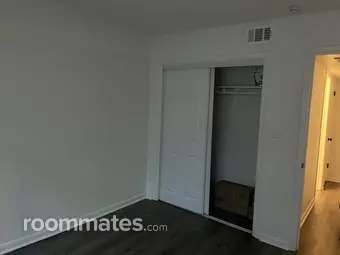 Room for rent in Kansas City, MO $650, apartment