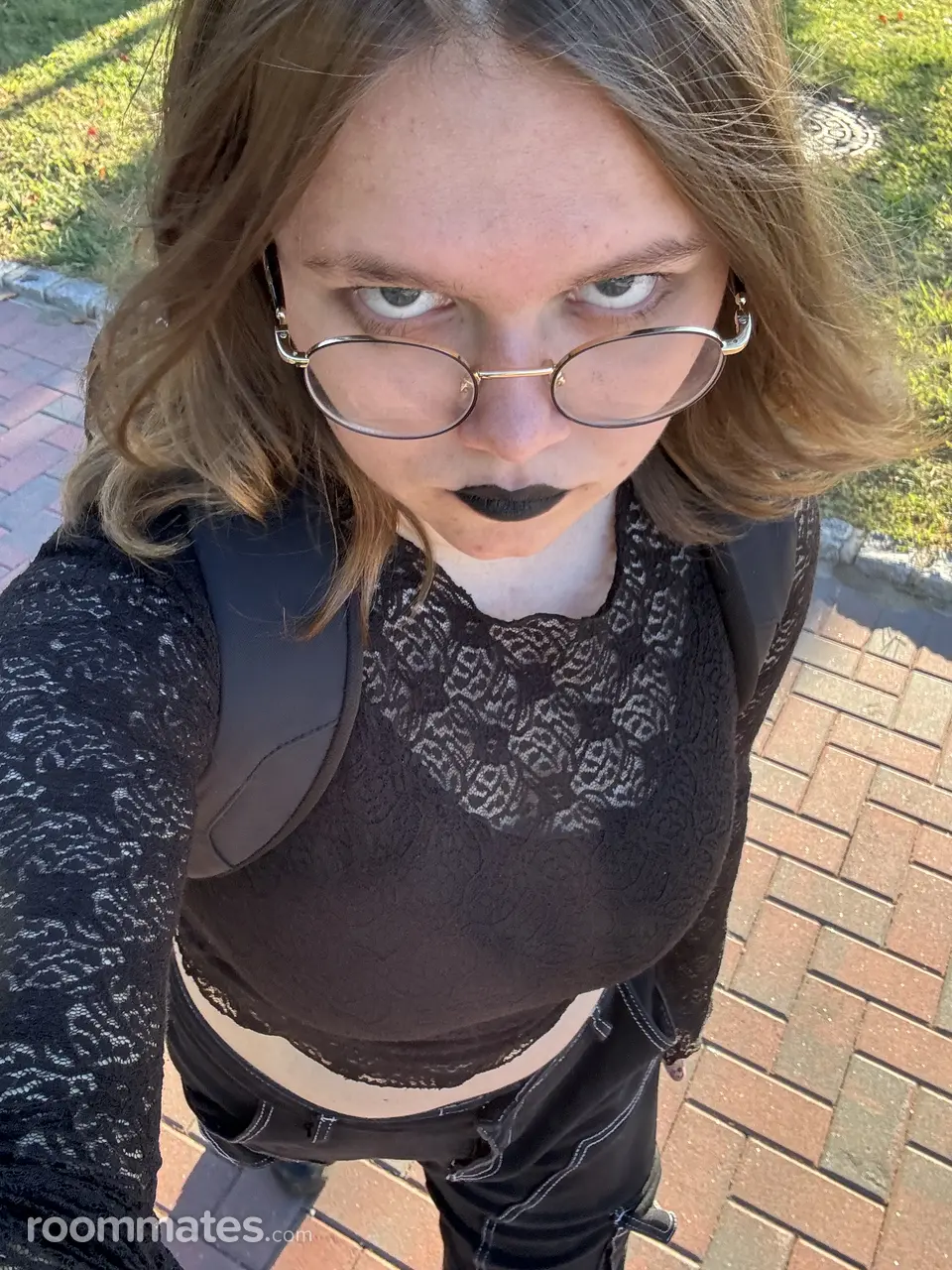 Profile photo 10 of 11