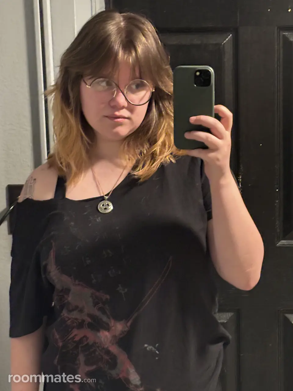 Profile photo 2 of 11