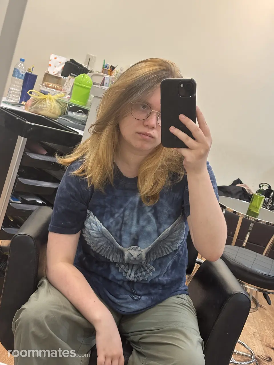 Profile photo 6 of 11