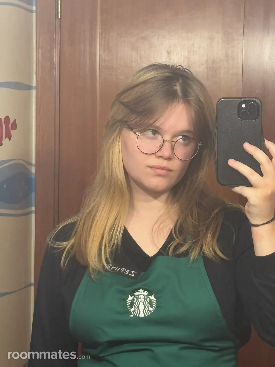 Profile photo 8 of 11