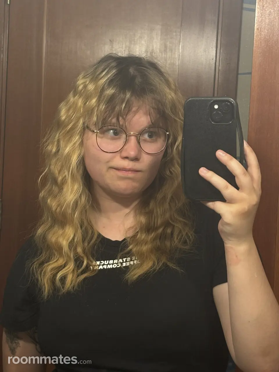 Profile photo 5 of 11