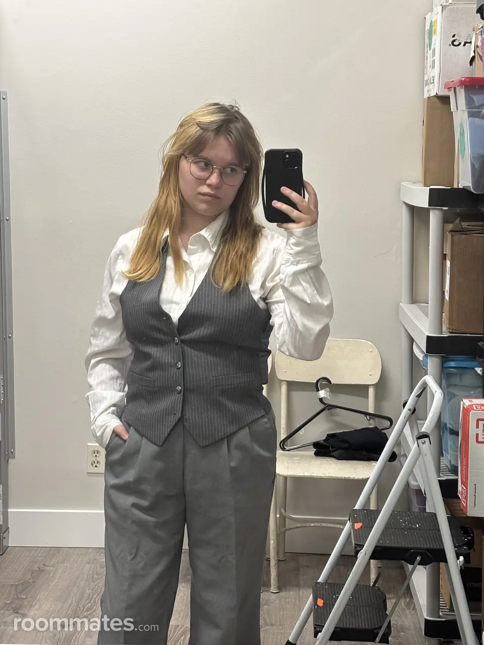 Profile photo 7 of 11