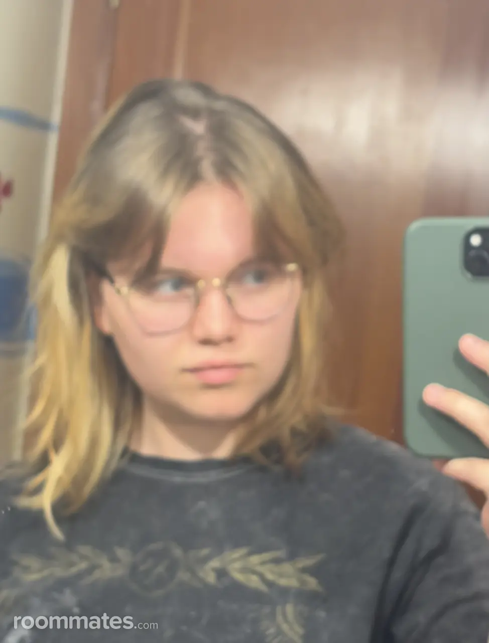 Profile photo 3 of 11