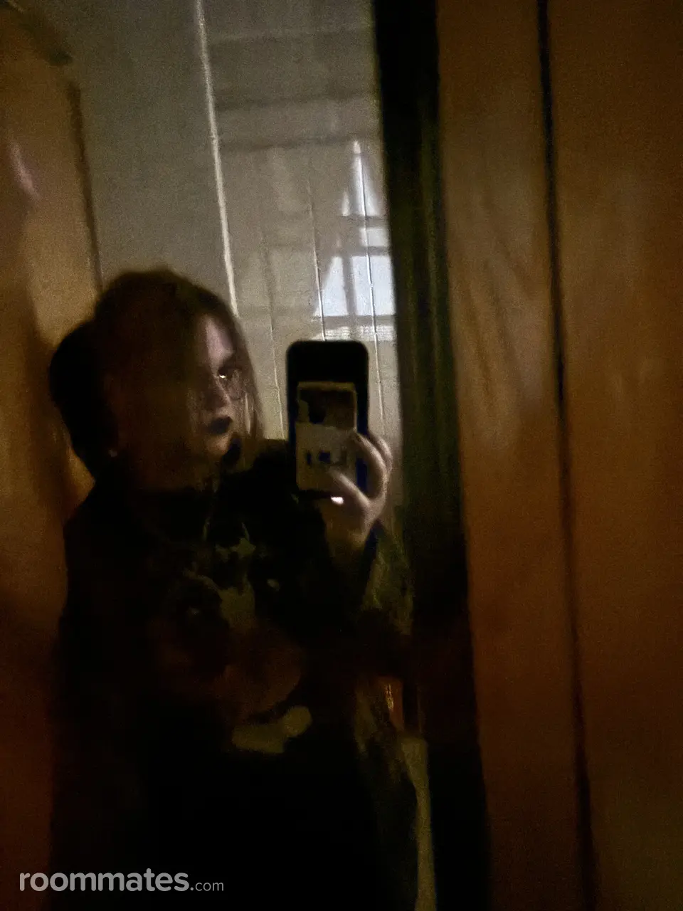 Profile photo 9 of 11