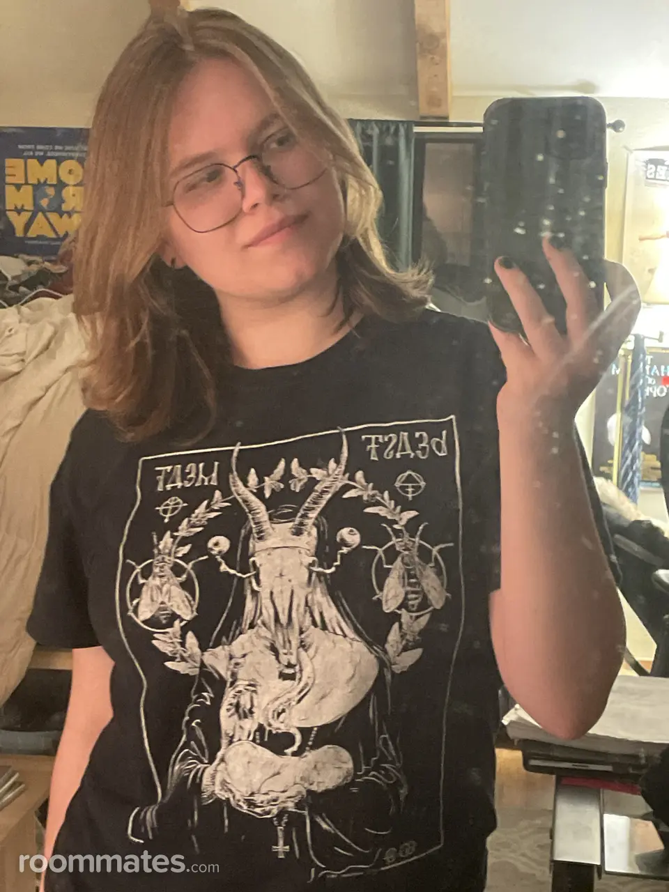 Profile photo 11 of 11