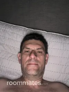 Roommate looking Wendell, NC, $600