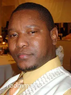 Roommate looking Hyattsville, MD, $700