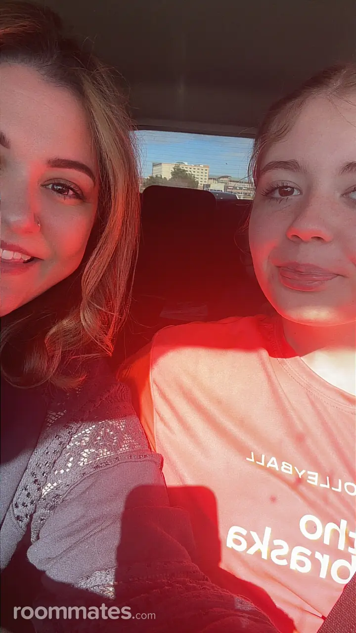 Profile photo 5 of 6