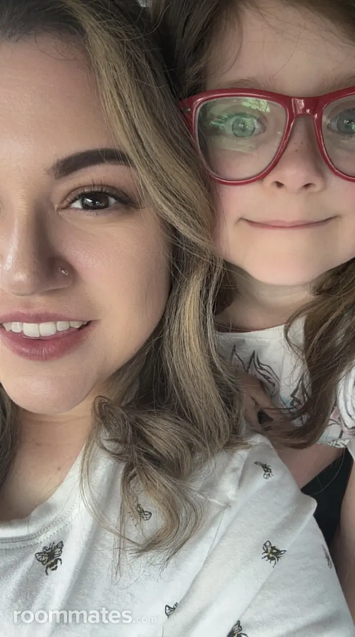 Profile photo 2 of 6