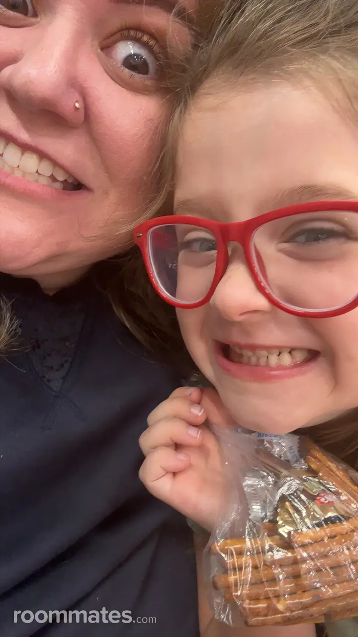 Profile photo 4 of 6