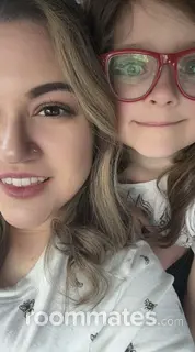 Roommate looking Fremont, NE, $700