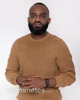 Roommate looking Silver Spring, MD, $1000