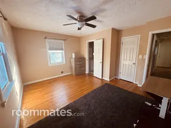 Room for rent in Silver Spring, MD $1250, house