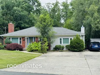 Room for rent in Silver Spring, MD $1350, house