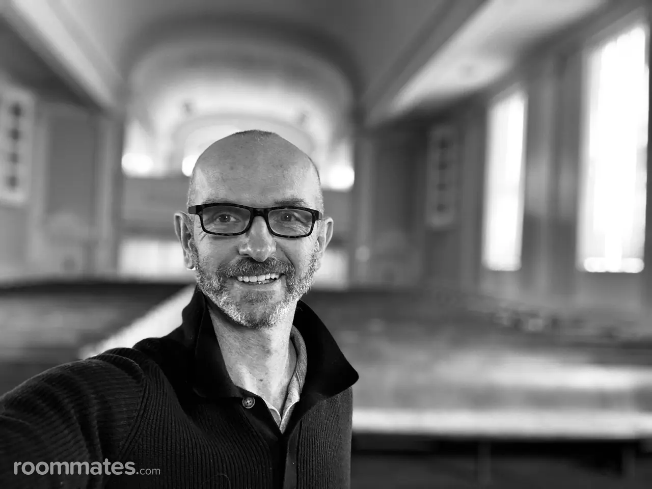 Profile photo 7 of 7