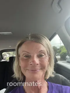 Roommate looking Charleston, SC, $1200