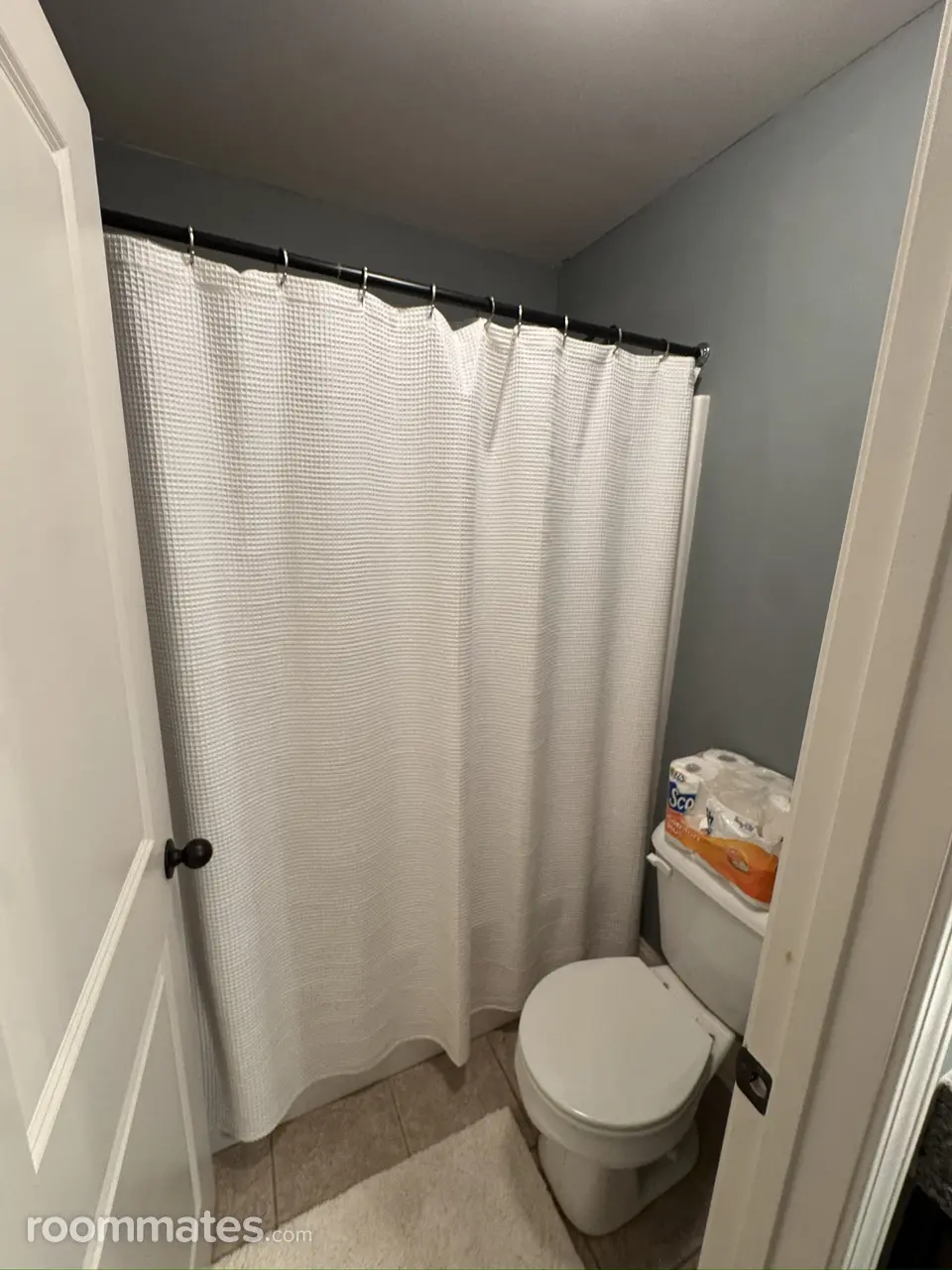 Profile photo 3 of 5