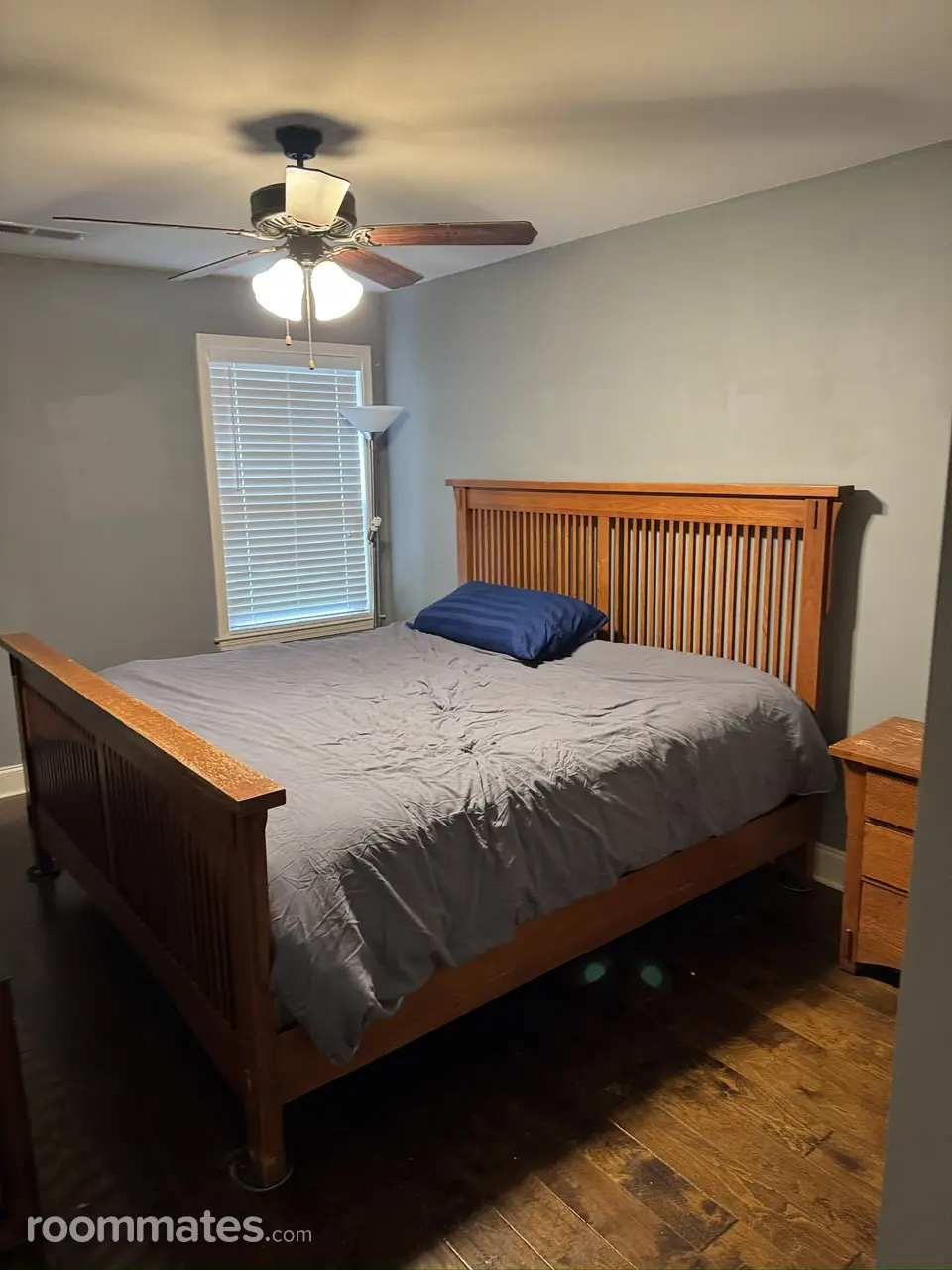 Profile photo 2 of 5