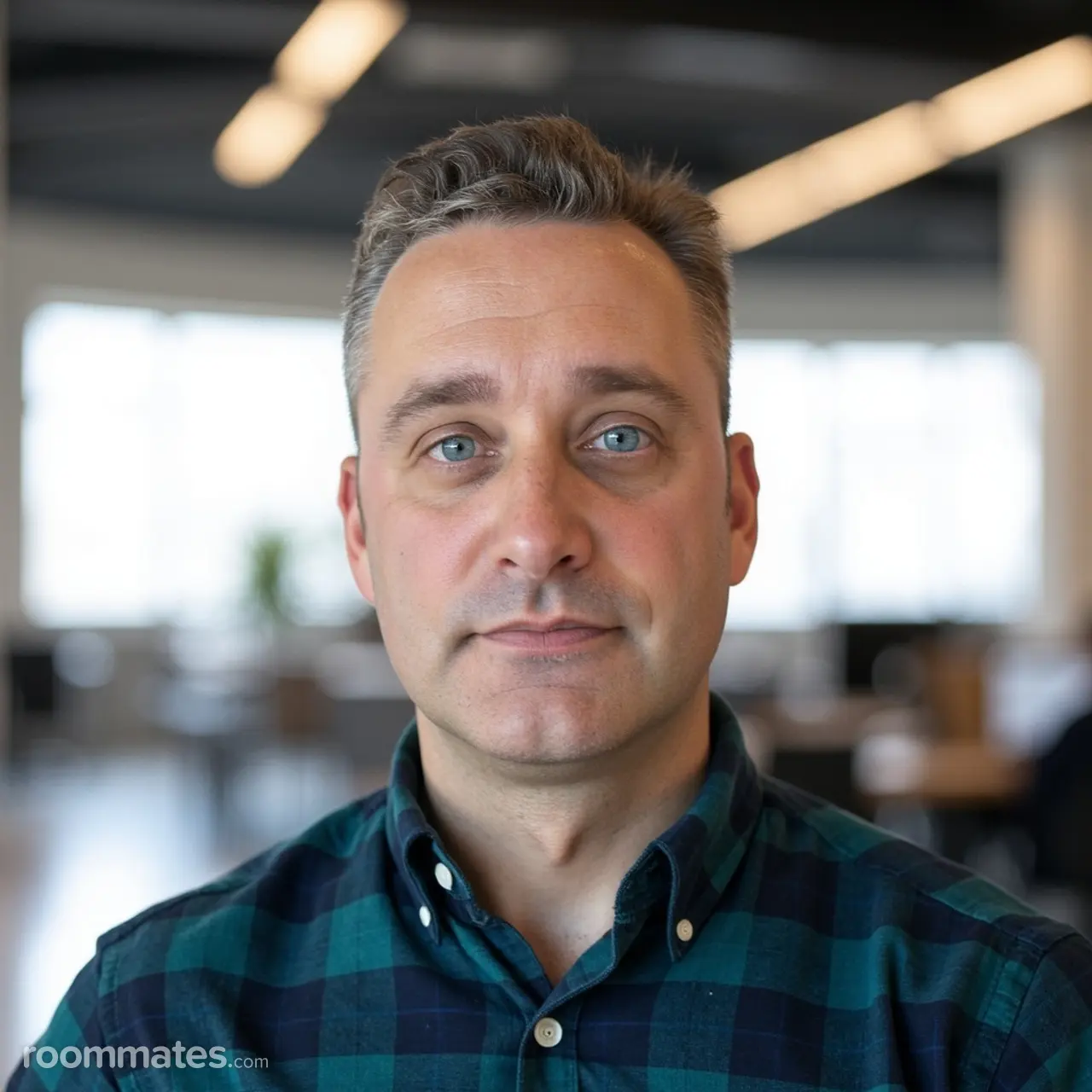 Profile photo 4 of 5