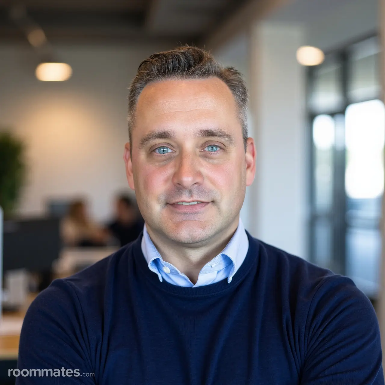 Profile photo 5 of 5