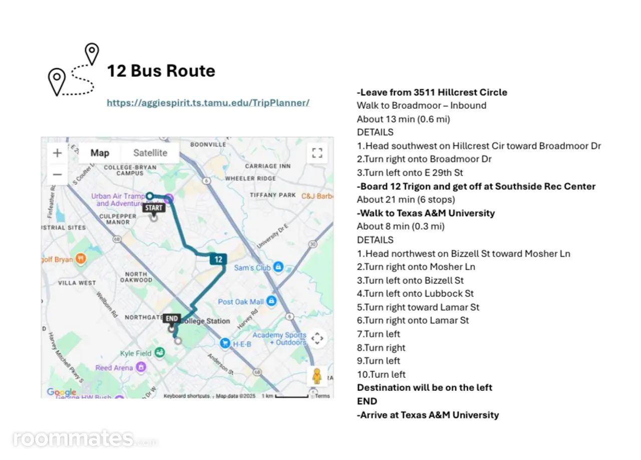 Profile photo 7 of 9