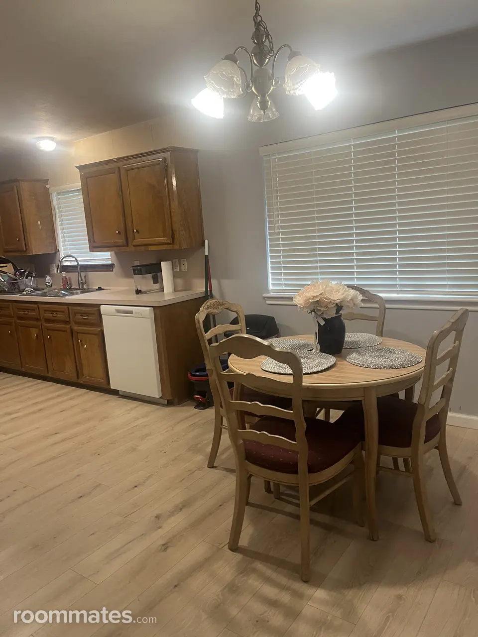 Profile photo 5 of 9