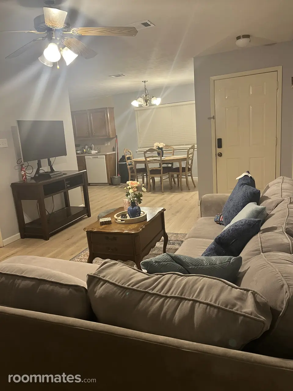 Profile photo 4 of 9