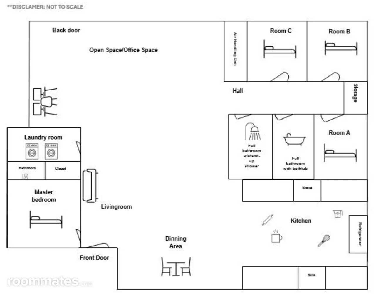 Profile photo 2 of 9