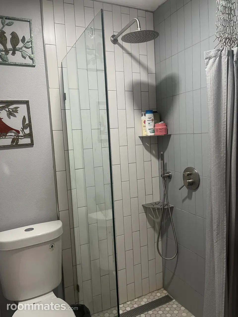 Profile photo 6 of 9