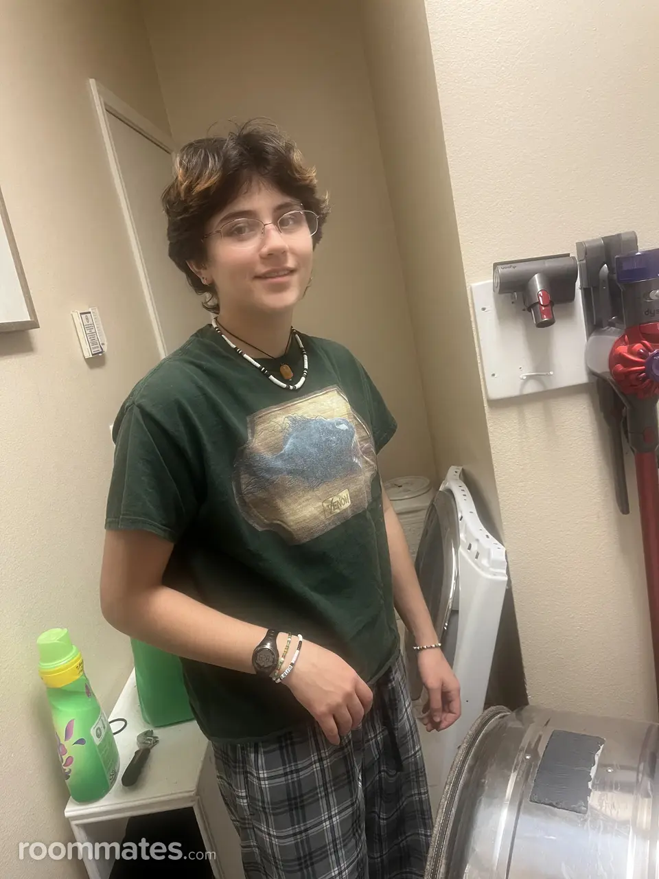 Profile photo 8 of 9